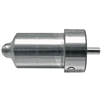 GRANIT Einspritzdüse Motor A 3.152, A 4.203 Massey Ferguson 35 - 135