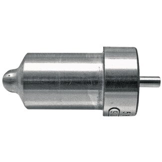 GRANIT Injection nozzle engine A 3.152, A 4.203 Massey Ferguson 35 - 135