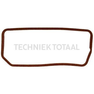 GRANIT Ventildeckeldichtung Motor A 3.152 Massey Ferguson 35