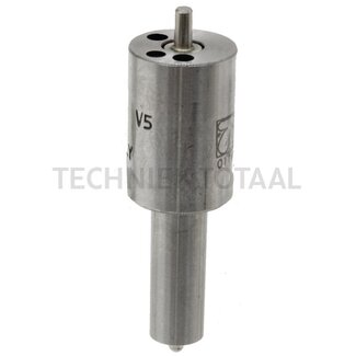 GRANIT Einspritzdüse Motor A 4.248 Massey Ferguson 178 - 188