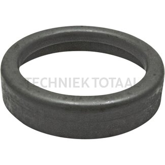 GRANIT Staubschutz 64 x 85 x 19 mm Massey Ferguson 35, 65, TEA 20, TEF 20