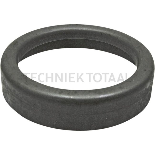 GRANIT Dust guard 64 x 85 x 19 mm Massey Ferguson 35, 65, TEA 20, TEF 20 | 897232M1