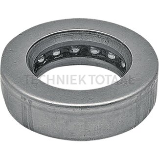 GRANIT Drucklager Vorderachse Standardachse Massey Ferguson, Motor AD 4.203
