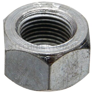 GRANIT Nut front axle Massey Ferguson 165 - 188