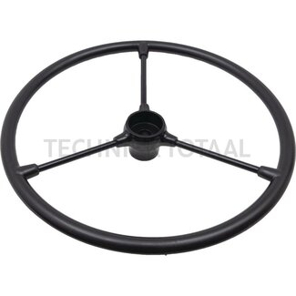 GRANIT Stuurwiel Steyr T 80 - T 182