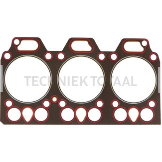 GRANIT Cylinder head gasket Steyr 190