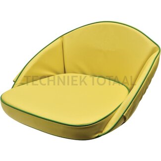 GRANIT Sitzkissen John Deere 300 - 710