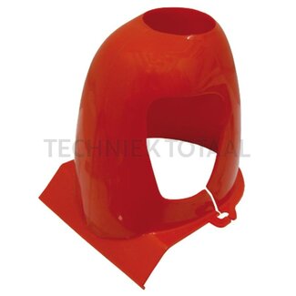 GRANIT Stuurkolombekleding Güldner G 25 - G 75