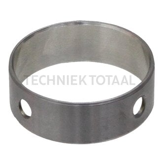 Camshaft bush narrow version Hanomag D 131 - D 162