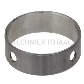 GRANIT Camshaft bush narrow version Hanomag D 131 - D 162