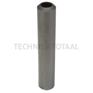GRANIT Ventilführung 85 mm Motor D 14 - D 28 Hanomag R 16 - R 442/50