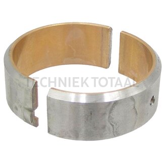 GRANIT Connecting rod bearing standard without collar pin-Ø 55 mm engine D 611, D 621
