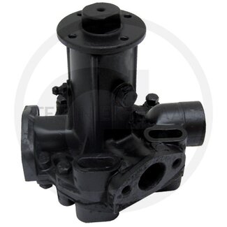GRANIT Waterpomp motor D 611, D 621 Hanomag