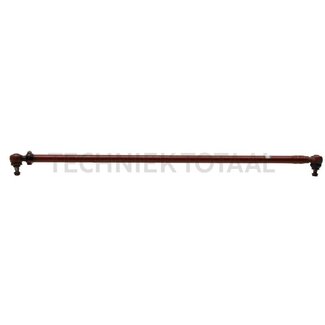GRANIT Lenkschubstange Hanomag Brillant 601 - 701, Robust 901