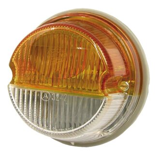 GRANIT Indicator F 231 GT - 2 pieces