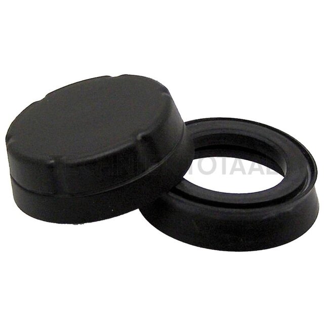 GRANIT Seal kit master brake cylinder tractor types ATK Hanomag