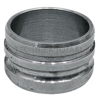 GRANIT Fixierrohr Motor D 943, D 963, D 964 Hanomag