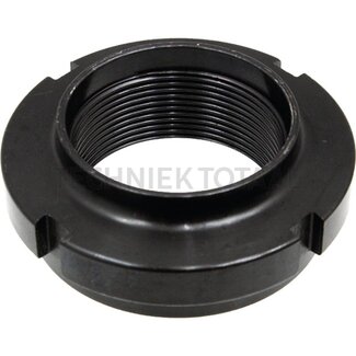DANA Spicer Wellenmutter Kegelrad Differential Vorderachse 730