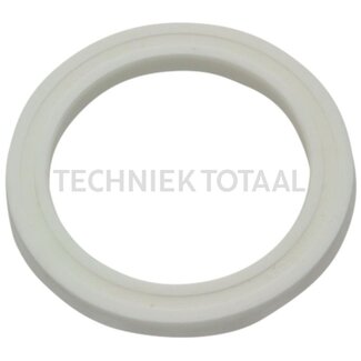 DANA Spicer Ring eindaandrijving vooras 750, 14 g