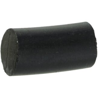 DANA Spicer Seal final drive front axle 770