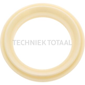 DANA Spicer Ring Endgetriebe Vorderachse 709, 12 g