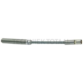 DANA Spicer Measuring device electronic final drive front axle 770