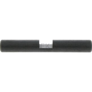 DANA Spicer Pen differentieel vooras 740, 322 g