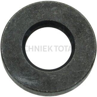 DANA Spicer Scheibe Differential Vorderachse 745, 58 g