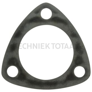 DANA Spicer Pass - Scheibe Endgetriebe Vorderachse 708, 10 g