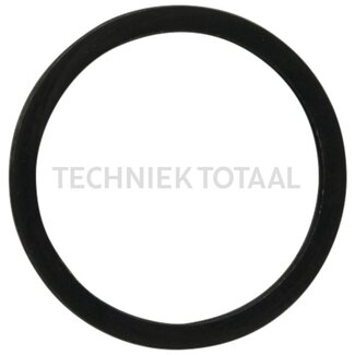 DANA Spicer Keerring eindaandrijving vooras 708, 30 g