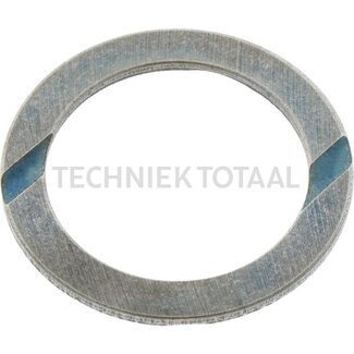 DANA Spicer Scheibe Differential Vorderachse 755, 76 g