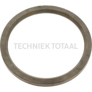 DANA Spicer Ring as Vorderachse 725, 344 g