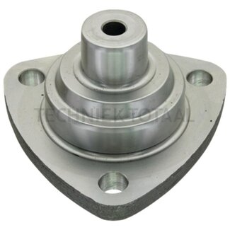 DANA Spicer Pin final drive front axle 708, 908 g