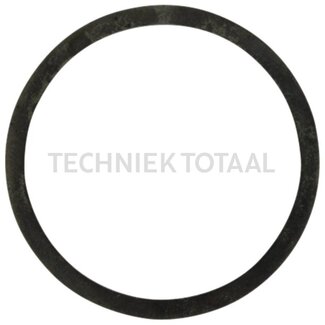 DANA Spicer Pass - Scheibe Differential Vorderachse 710/516, 8 g