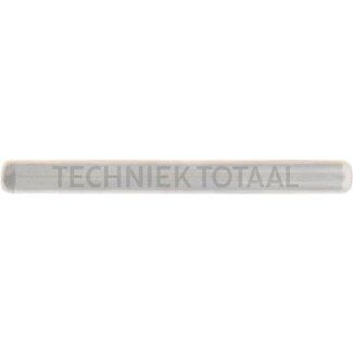 DANA Spicer Rolle Endgetriebe Vorderachse 740, 8 g