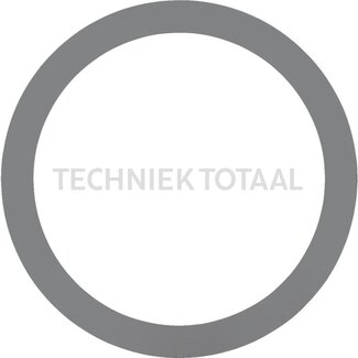 DANA Spicer Pass - Scheibe Endgetriebe Vorderachse 715, 2 g