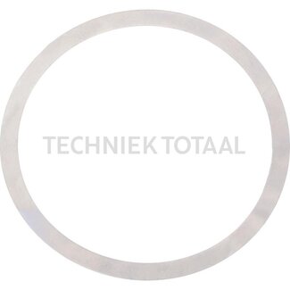 DANA Spicer Pass - Scheibe Differential Vorderachse 720, 2 g