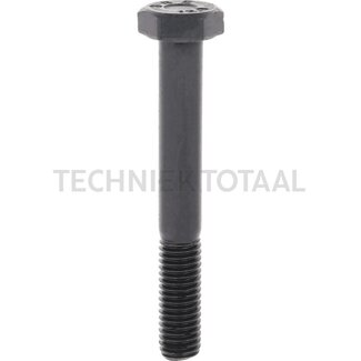 DANA Spicer Schraube Differential Vorderachse 718, 54 g