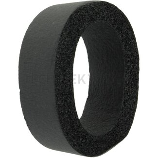 DANA Spicer Ring Endgetriebe Vorderachse 740, 2 g