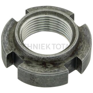 DANA Spicer Wellenmutter Differential Vorderachse 740, 54 g