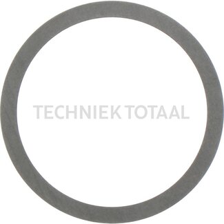 DANA Spicer Pass - Scheibe Differential Vorderachse 712/512, 1 g