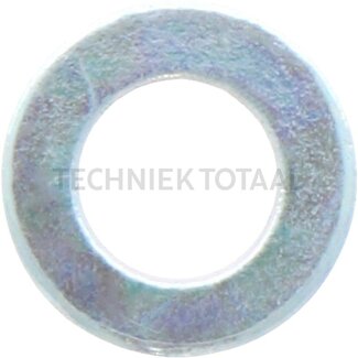 DANA Spicer Pass - Scheibe Differential Vorderachse 712, 4 g