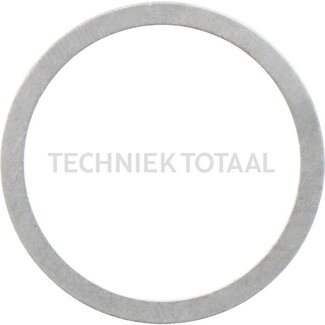 DANA Spicer Pass - Scheibe Differential Vorderachse 712-04/501, 2 g