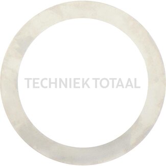 DANA Spicer Pass - Scheibe Differential Vorderachse 730, 14 g