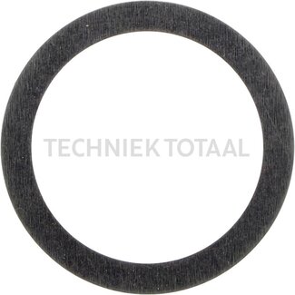 DANA Spicer Pass - Scheibe Differential Vorderachse 730/520, 4 g