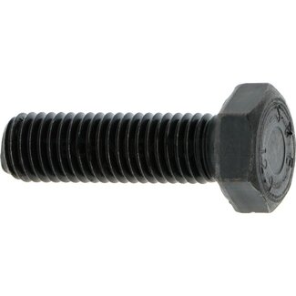 DANA Spicer Bolt differential front axle 740, 44 g