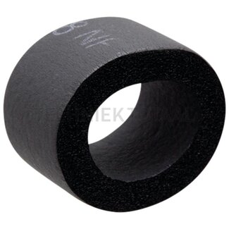 DANA Spicer Schuifbus asbrug vooras 710, 30 x 45 x 30 mm
