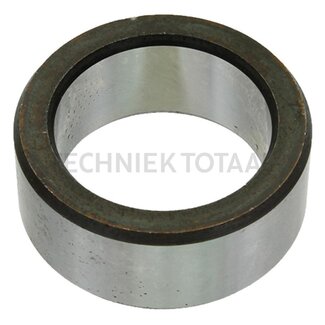 DANA Spicer Spacer front axle 730 Massey Ferguson 383 - 6470