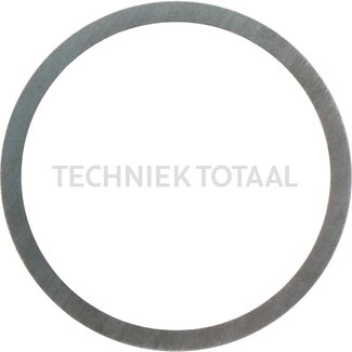 DANA Spicer Pass - Scheibe Differential Vorderachse 718/530, 6 g
