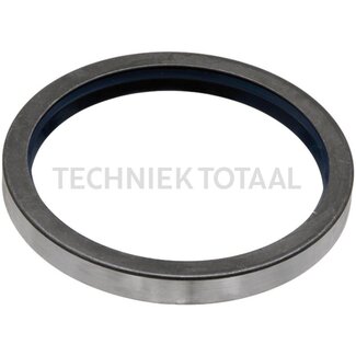 DANA Spicer Wellendichtring Nabe Vorderachse 710/300, 145 x 170 x 18 mm